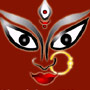 Shubha Bijoya