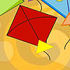 Kites Day

