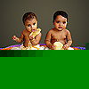 Happy Onam